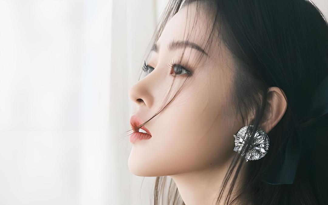 什么软件增强图片画质变清晰,图片视频画质增强器