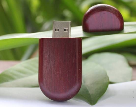 强制拔出u盘数据丢失怎么恢复,强制拔出u盘数据恢复