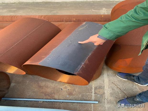 金属防腐防锈厂家,金属防腐防锈漆彩钢瓦翻新专用