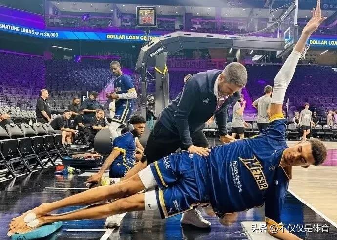 文班亚马被马刺选中的视频,文班亚马被马刺选中是安排好的吗