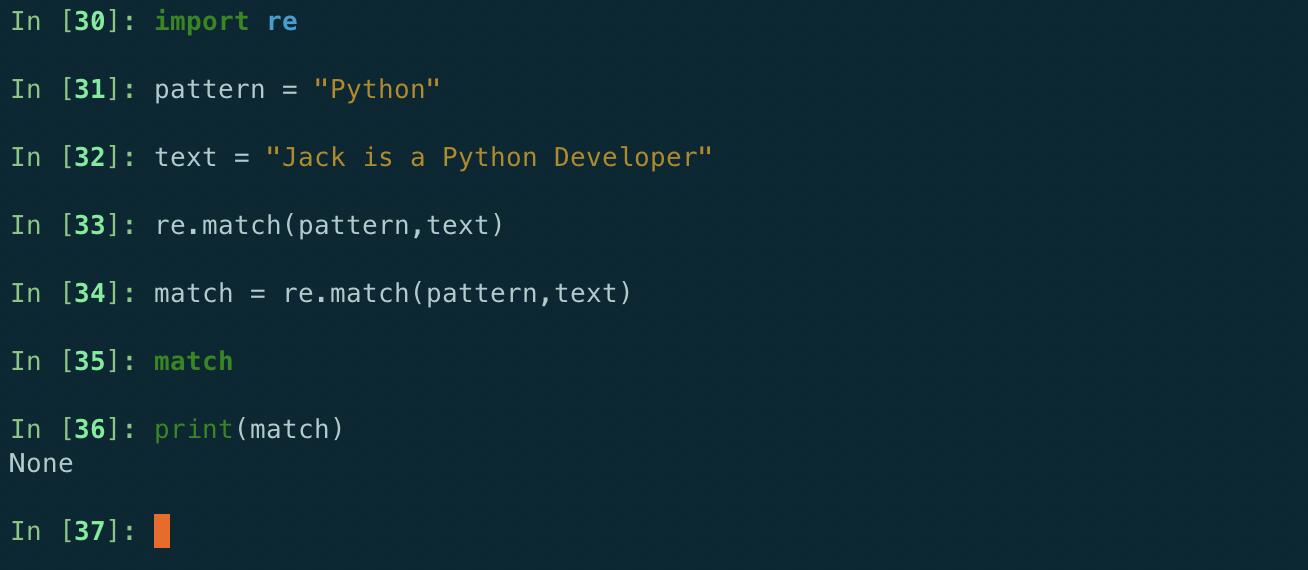 python之列表知识点,python每日一讲