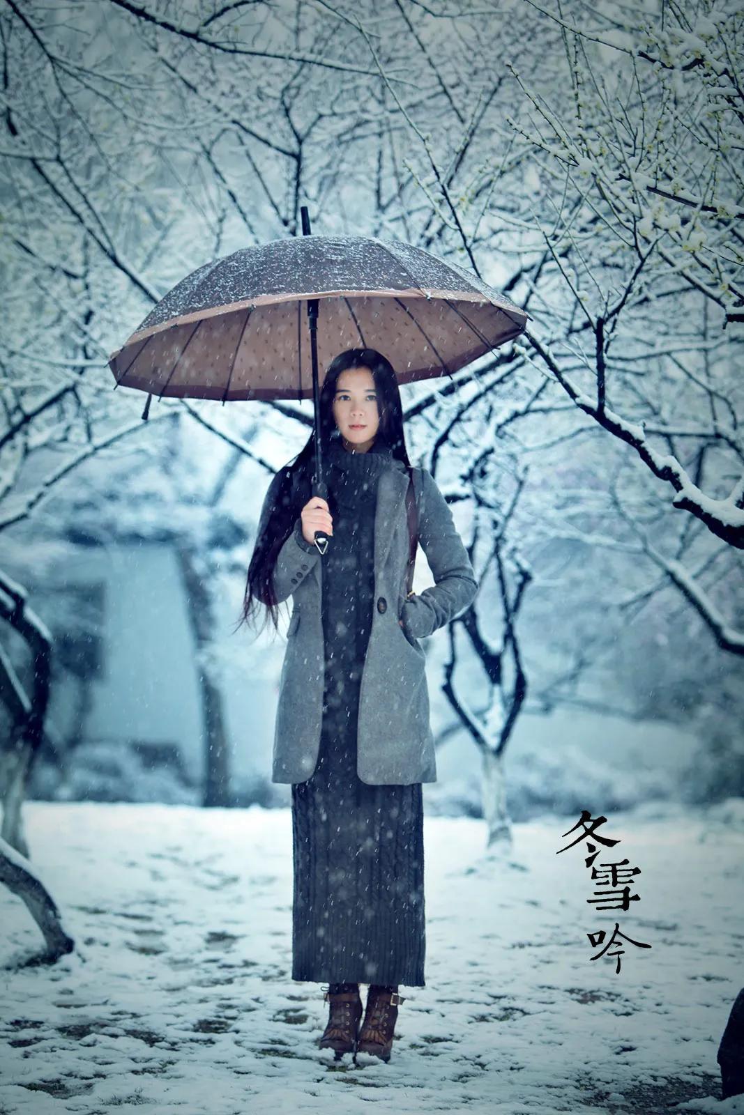 如何提升自己的气质系列动作,如何提升自己的气质