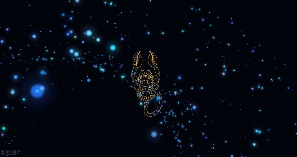 十二星座今日运势谁最好,十二星座今日运势双子座今日运势