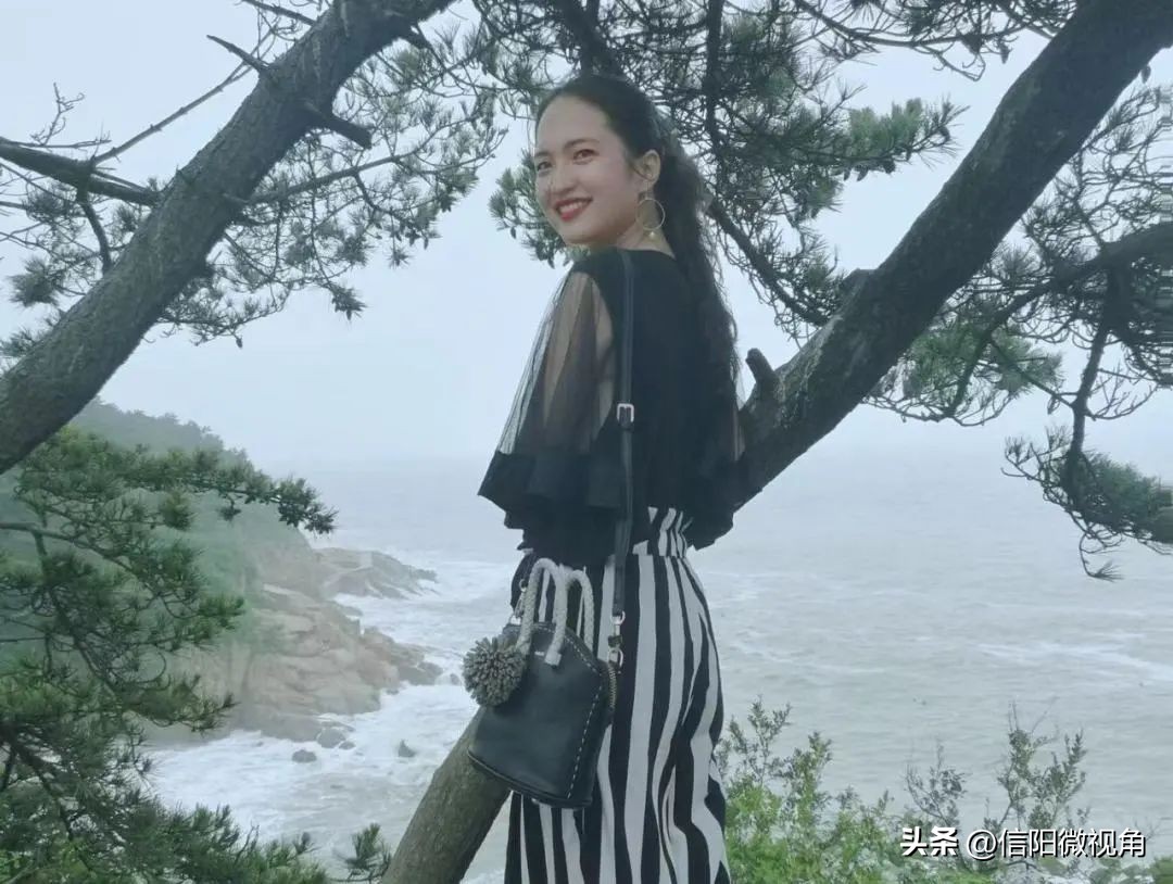 羊山外国语小学一年级班主任,信阳羊山外国语小学老师