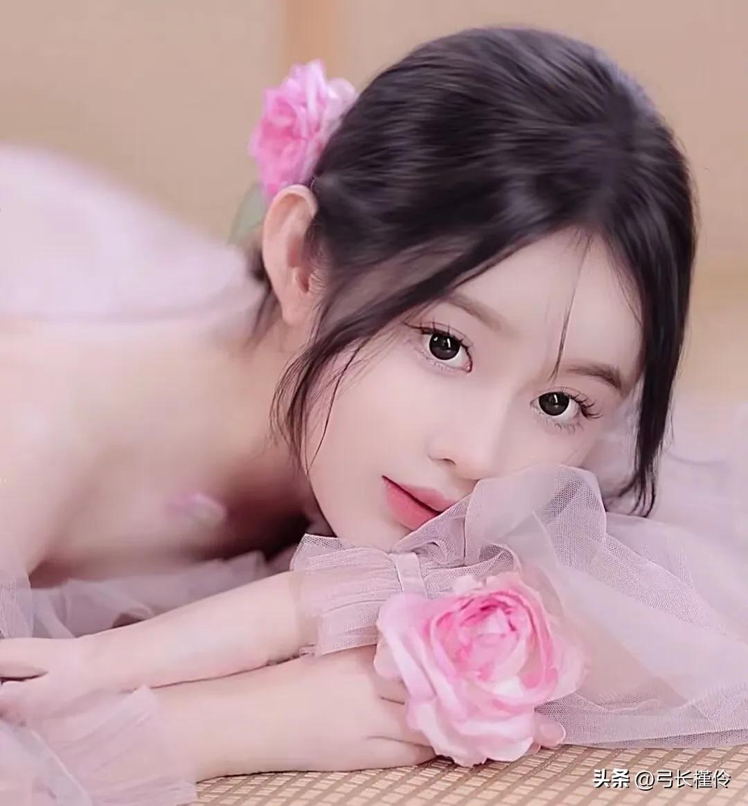 浪淘沙赤壁怀古,浪淘沙其七