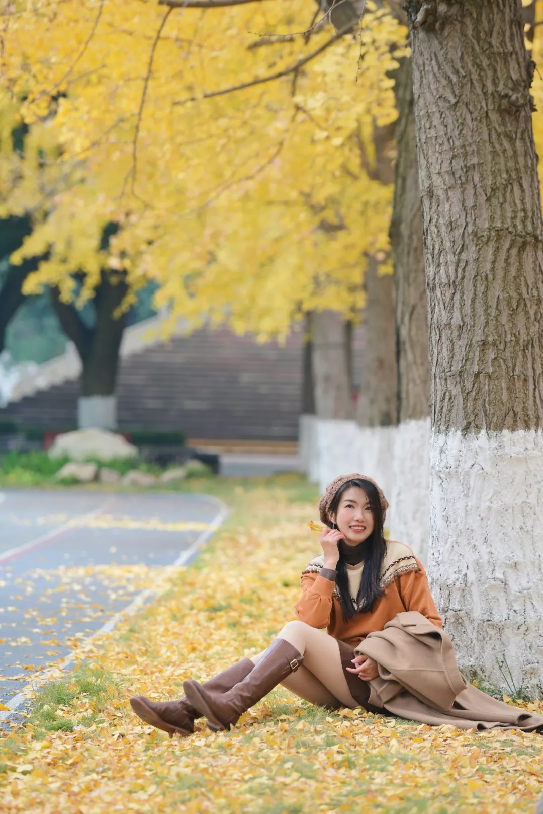 德阳最值得去的九大人文旅游景点,四川德阳旅游攻略必去景点