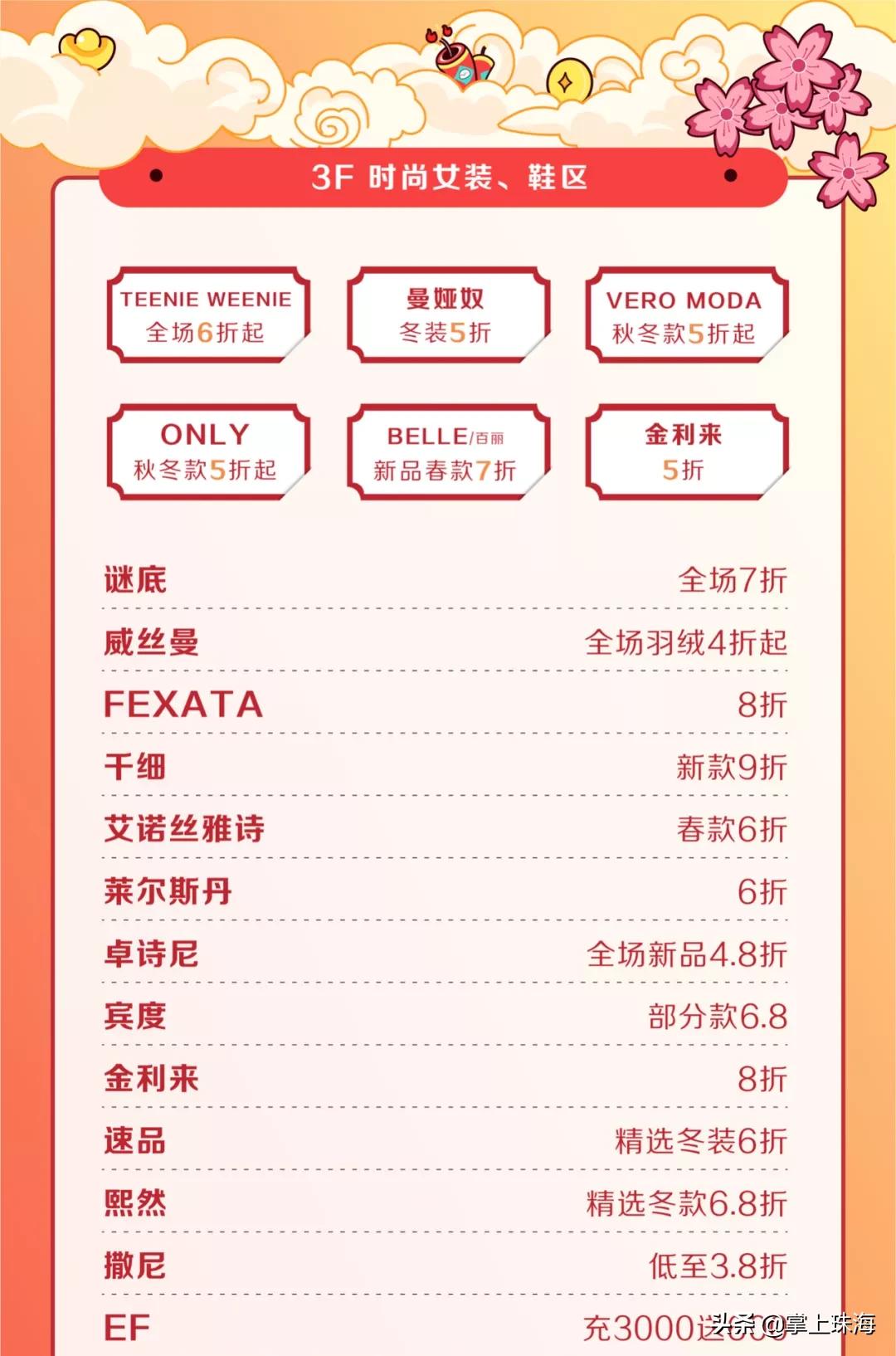 鐝犳捣骞磋揣,鐝犳捣骞磋揣鍝噷涔版渶渚垮疁