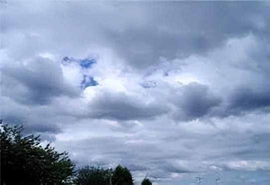 医学影像目标检测框架,开源数据集目标检测