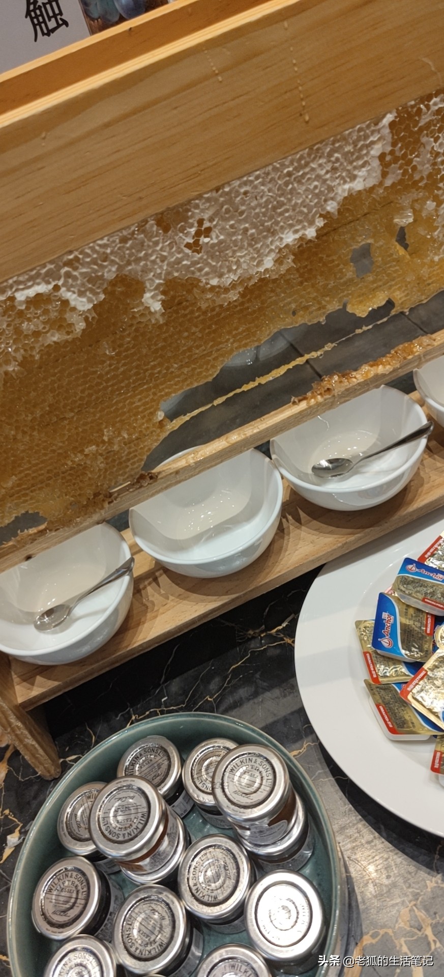 长沙富力万达文华酒店是几星级,长沙富力万达文华酒店探店