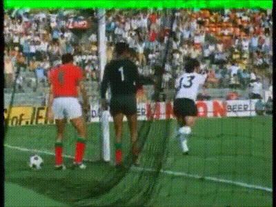 金靴传奇5-在墨西哥起飞的德国轰炸机