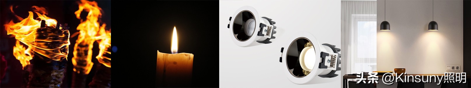 灯具显色指数家用,如何测灯具显色指数