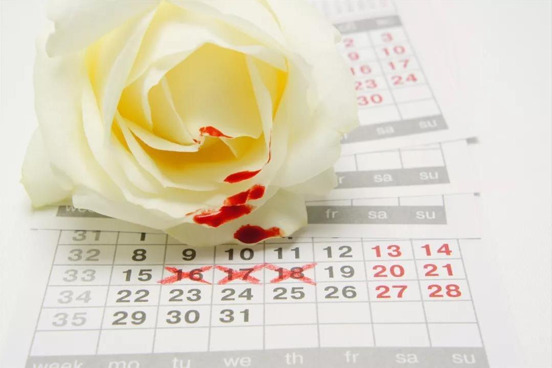 得了阴虱跟身体抵抗力差有关系吗,阴挺是怎么引起的