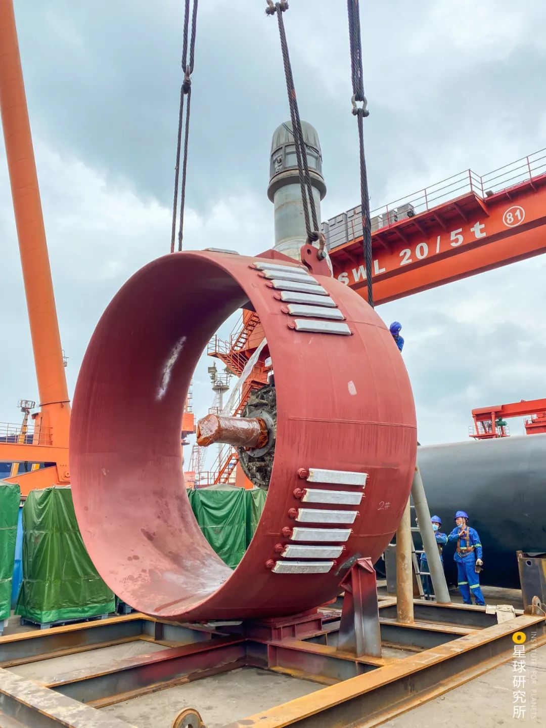 走向深海的中国海军,中国如何走向深蓝