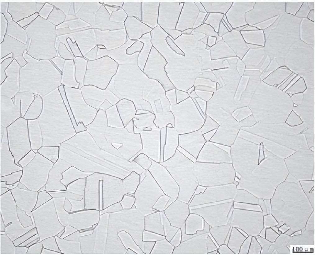 神秘代号“304”“316”？深扒不锈钢家族“内幕”