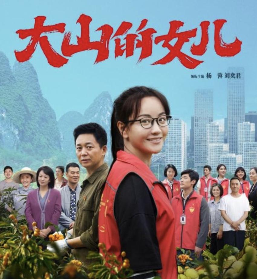 2023年娱乐圈大事件总结,盘点2019娱乐圈九大标志性事件