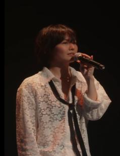 孙燕姿演唱的神曲融合了什么音乐,孙燕姿最好听的十首歌高清