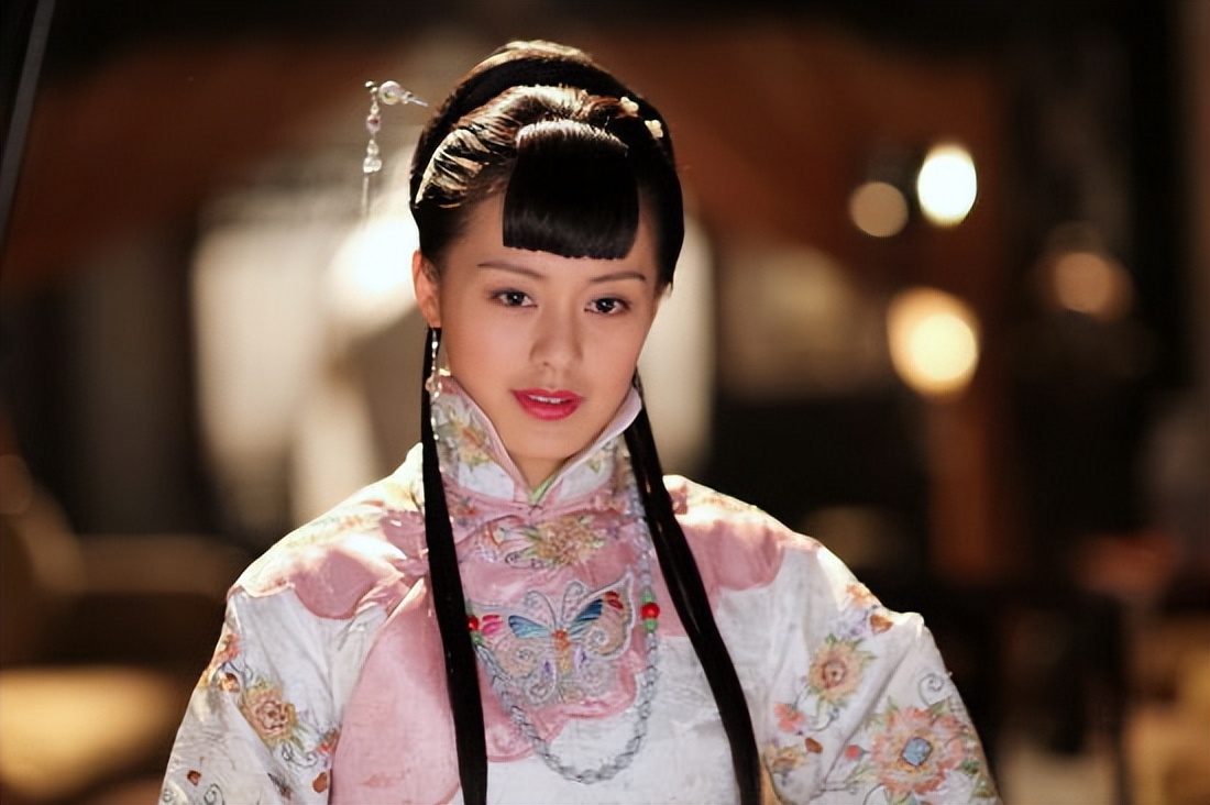 绝配对联100副欣赏,男女对联大全带横批