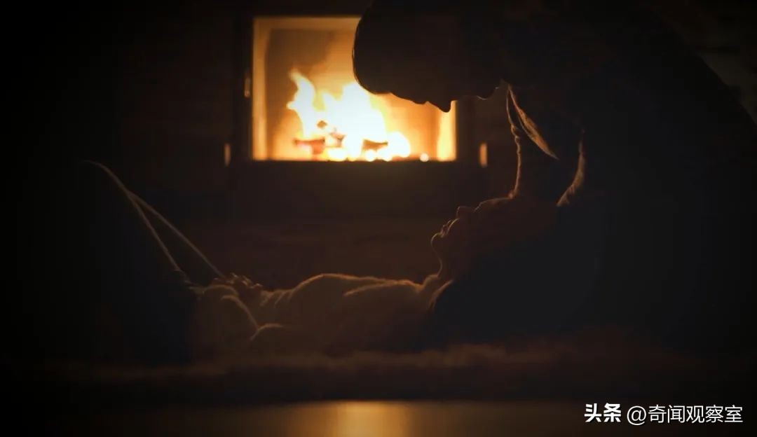 美国埋尸案背后的真相,美国埋尸案真相揭秘