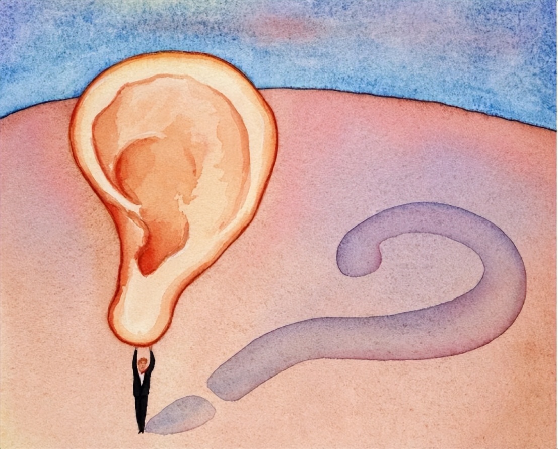 人工耳蜗进口的2023多少钱,国产人工耳蜗和进口差距