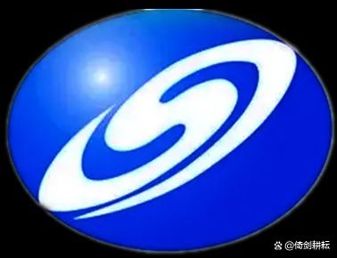 东北三省的省会城市高清地图,全国各地方电视台的台标大全