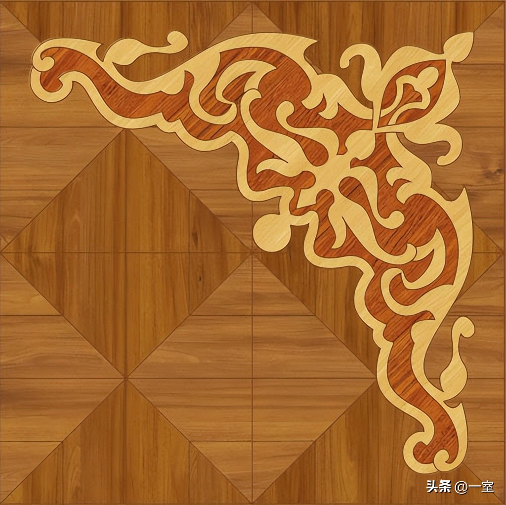 设计界最顶级的免费贴图素材库,3d材质贴图免费素材库