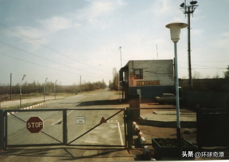 五个必去的神秘之地,不允许旅游参观的世界神秘禁区