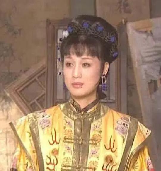 康熙最宠爱的女儿活了多少岁 (康熙晚年最受宠的妃子和儿子)