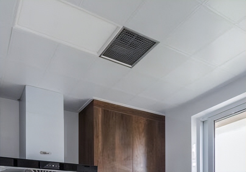 日立中央空调压缩机维修保养必知,日立中央空调压缩机能维修吗