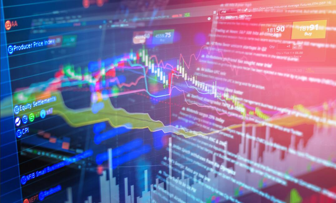 a股指数涨个股跌是什么原因,大盘涨个股跌停是什么原因