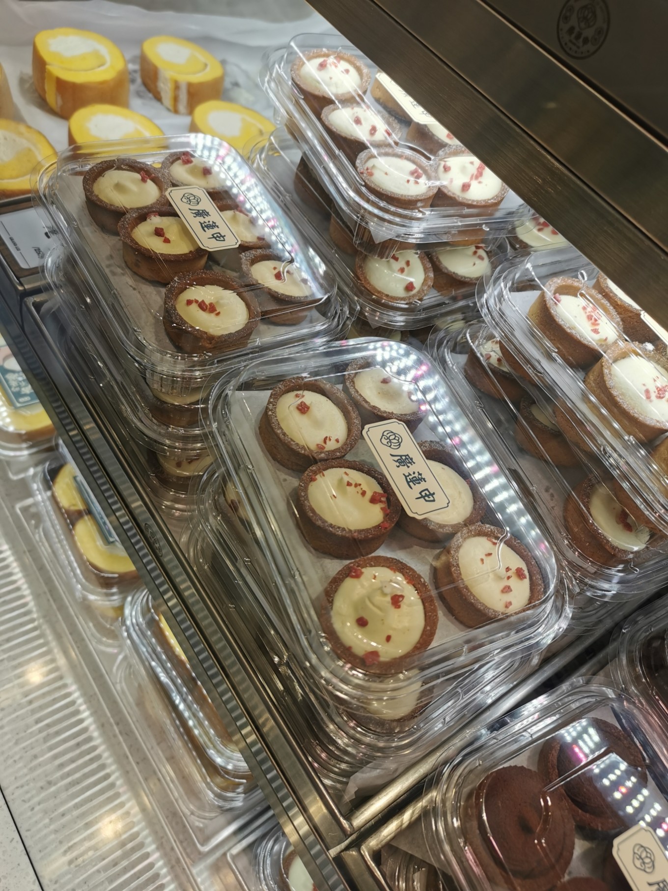 成都锦里十大必吃小吃,成都美食到底有多美味