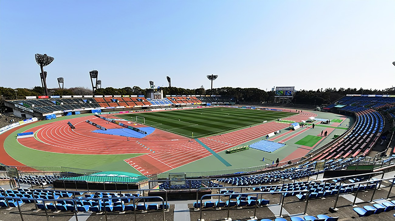 看日本足球去哪里看,日本足球职业联赛赛程