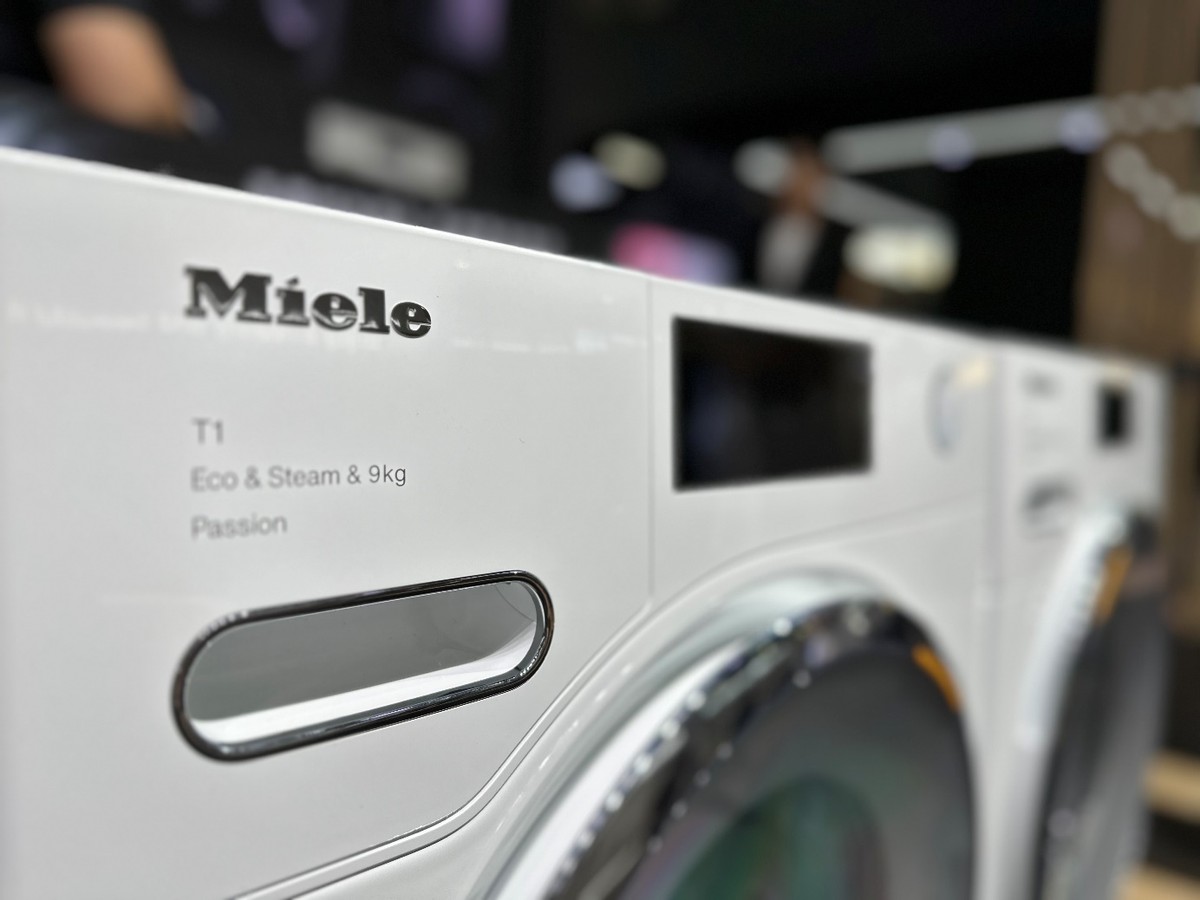 awe美诺咖啡机,awe探展完全指南