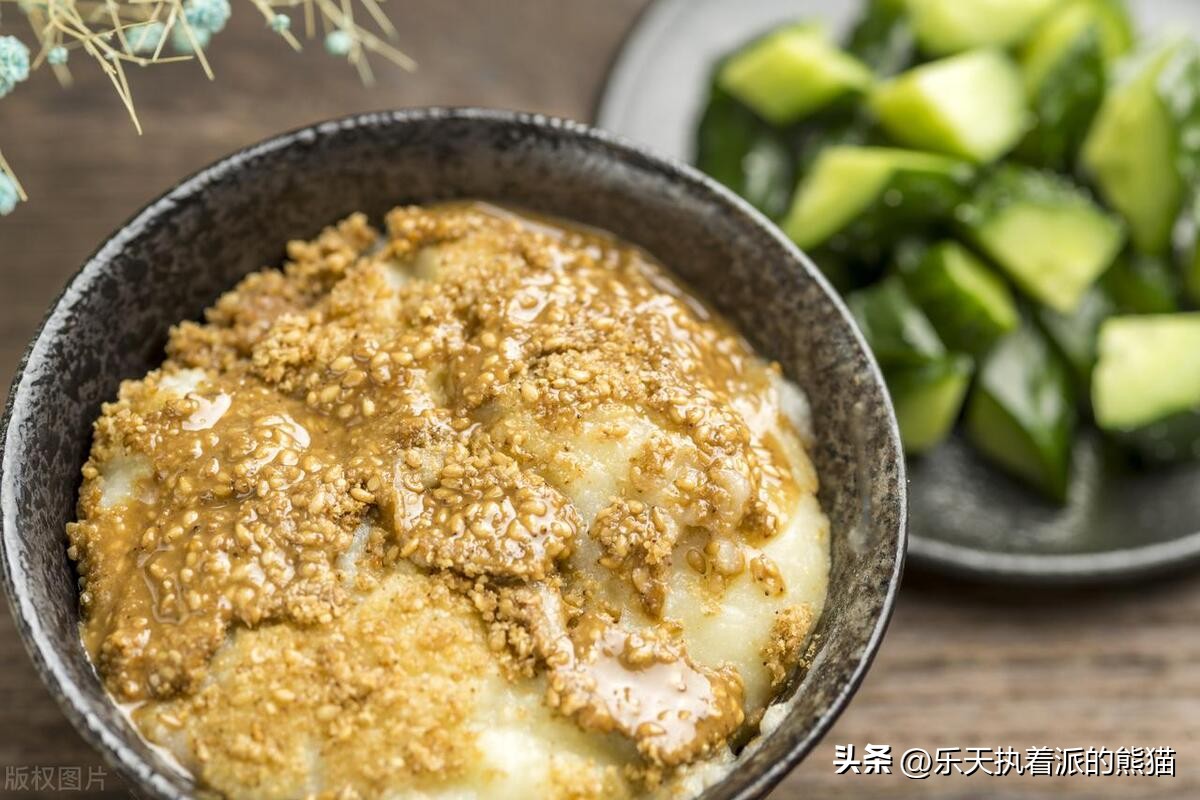 来自山西的特产,来自山西的优良品种