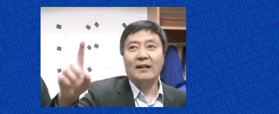 石笑天青岛西海岸,石笑天完整版视频