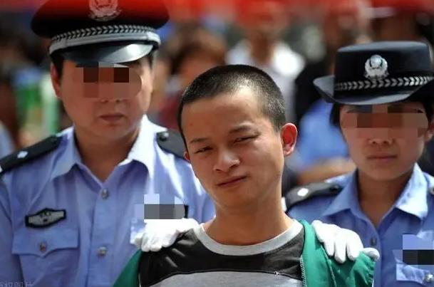 高空抛物罪的概念及构成要件,高空抛物罪构成要求