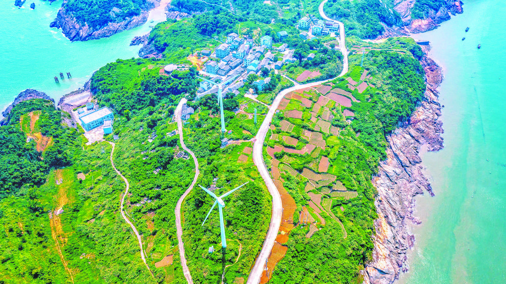 鑺卞洯娲嬫埧閲岀殑缇庡ソ鐢熸椿,鑺卞洯鐢熸椿缇庡ソ鐬棿