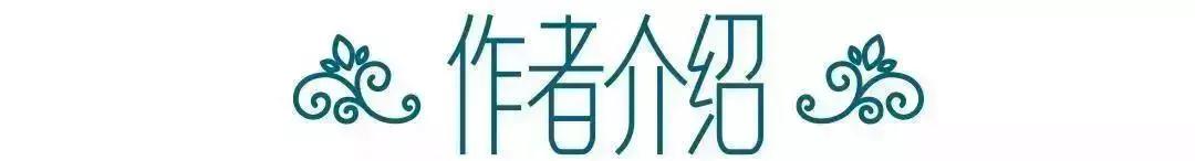 400人,她丈夫是出轨界天花板吧