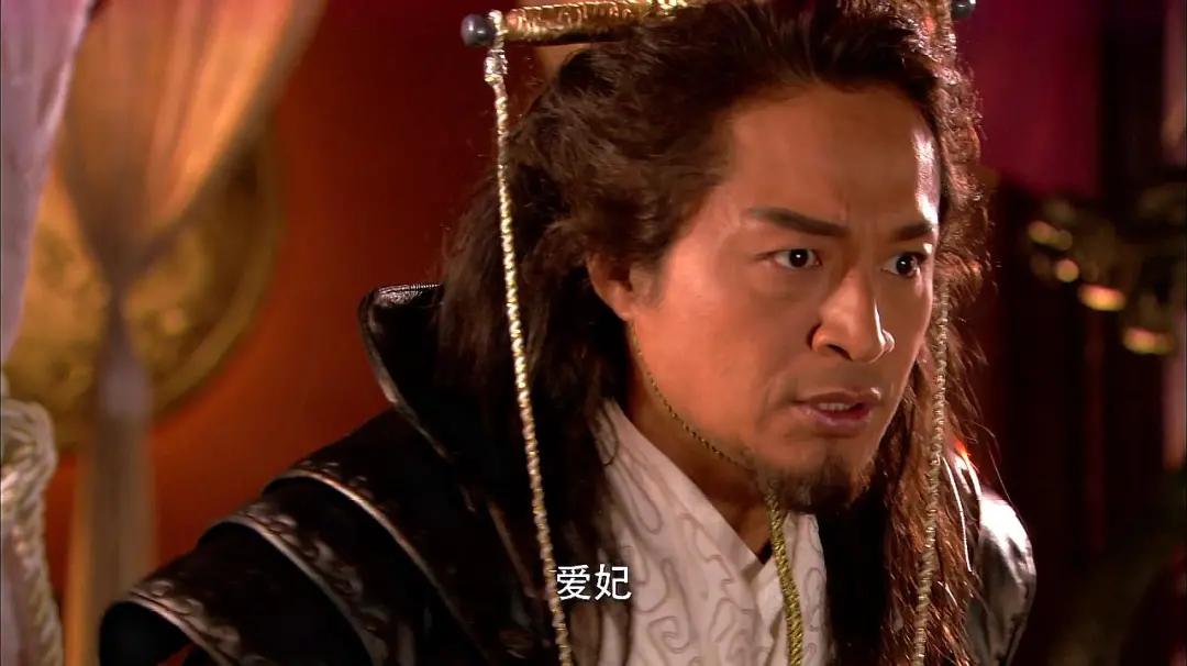 内娱夫妇情感对比,内娱模范夫妻十几年