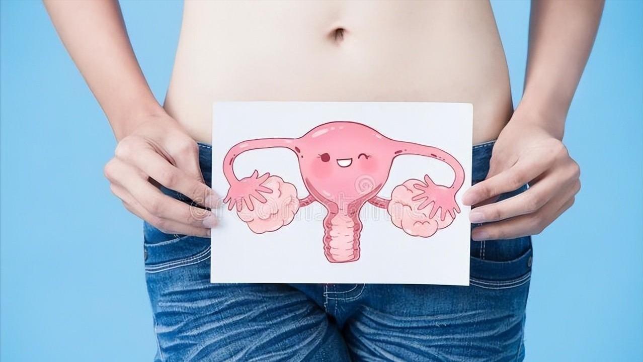 女性总是有异味怎么办,一般情况下女士有异味是怎么回事