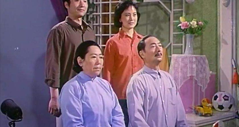 享受国务院特殊津贴的一级男演员,享受国务院特殊津贴的港台艺人