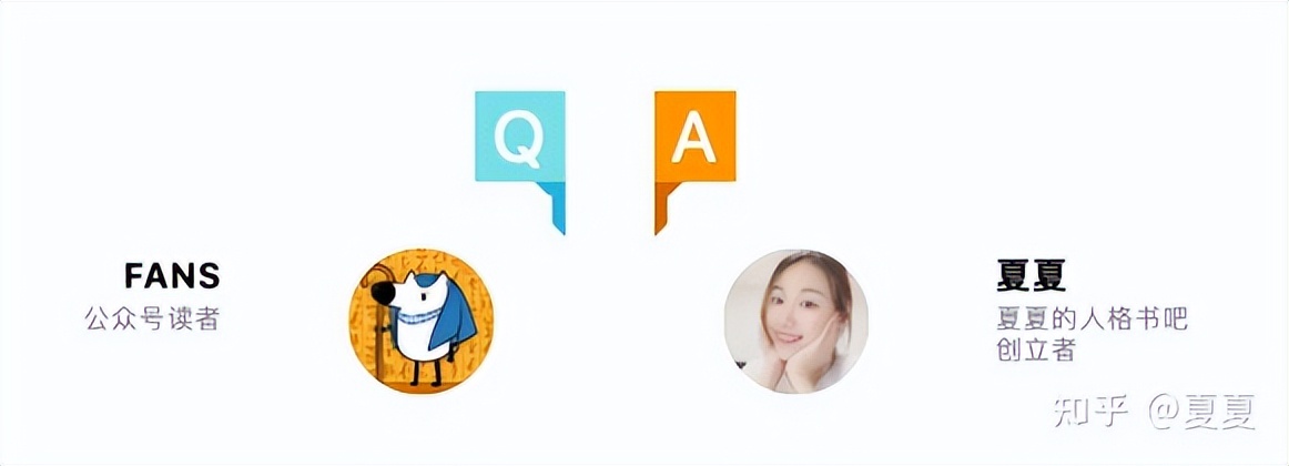 读者问答0038期:ENTJ男生的择偶标准有多高