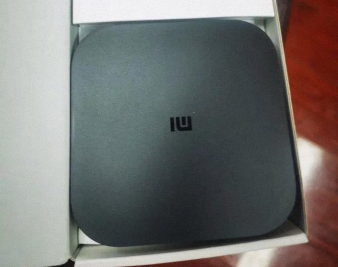 家用智能电视盒子推荐,电视盒子家用哪个好用