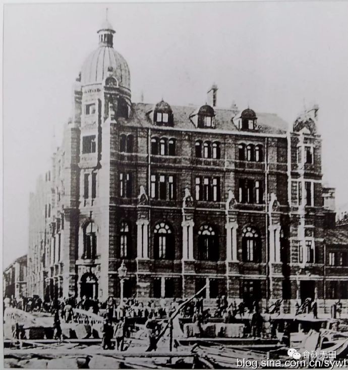 涓夎彵娲嬭涓婃捣,涓夎彵娲嬭