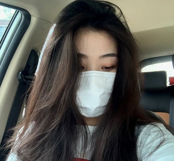 屈臣氏里哪款韩国洗发水好用 (孕妇资生堂洗发水推荐)