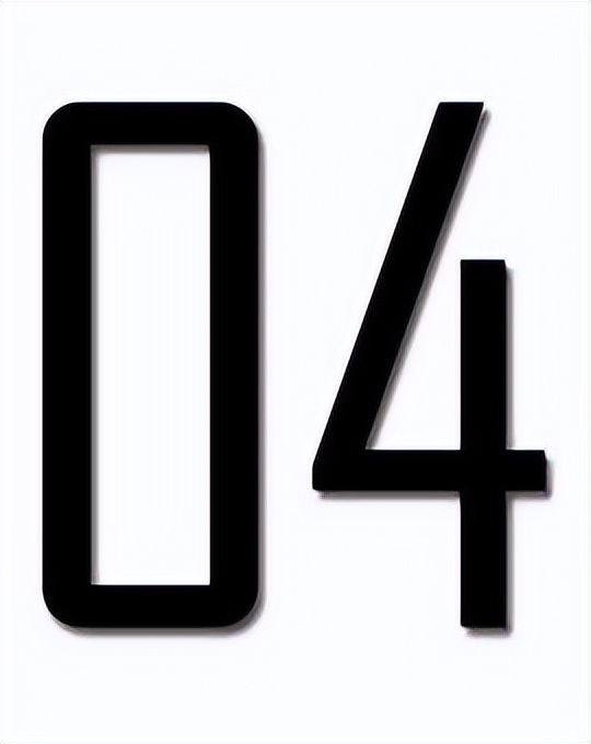 孕期囤货超实用妈妈待产好物分享,宝宝好物合集618囤货开箱来啦