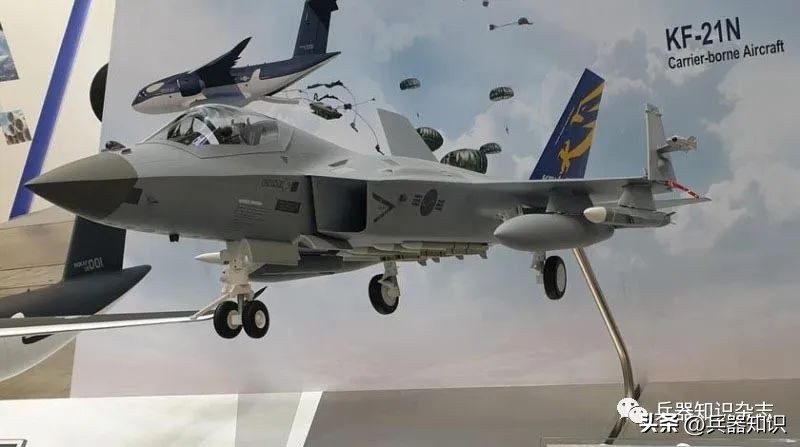 韩国f-35b战机,韩国f-35交付