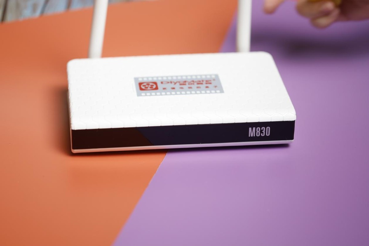 电视盒子推荐性能最好,电视盒子评测排名高端