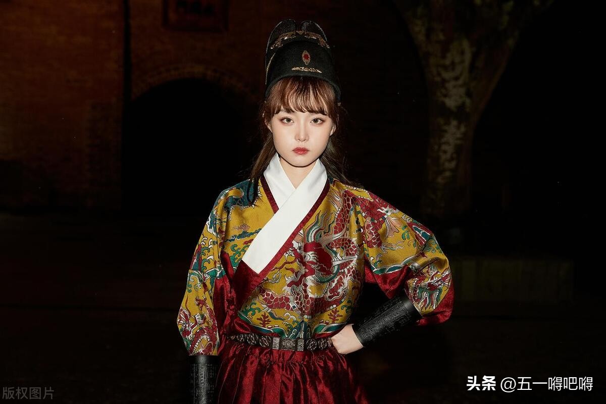 明朝第四位皇帝朱棣,明朝历史皇帝朱棣