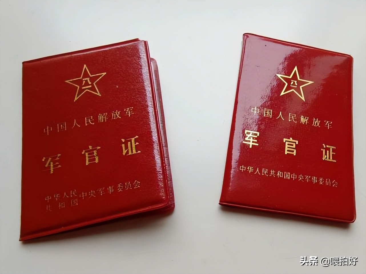 鄱东高级中学在凰岗镇创建？离休老干部将用10年时间回馈家乡