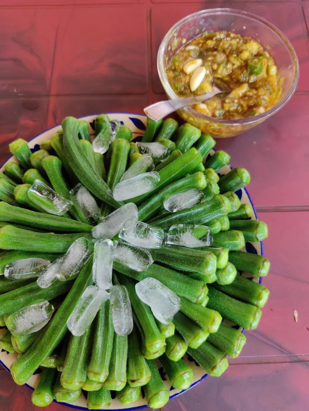 集中营六记,集中营逃亡7年